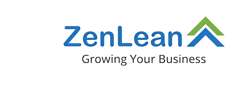 ZenLean Consulting LLP